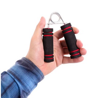 Dụng Cụ Tập Cơ Tay