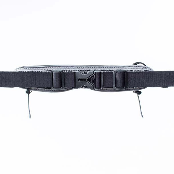 Đai lưng chạy bộ FuelBelt Race