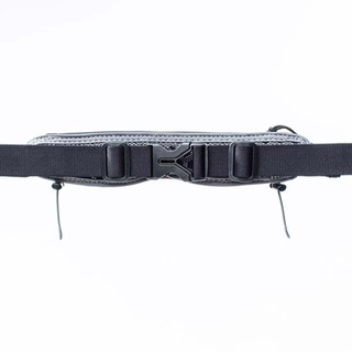 Đai lưng chạy bộ Race Harbinger