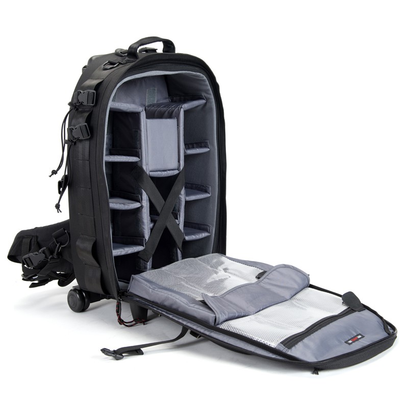 Vali kéo Safrotto M-19N