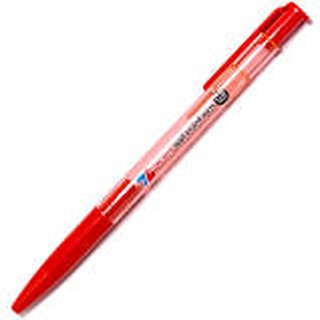 Hộp 20 chiếc Bút bi Thiên Long TL-023 chính hãng