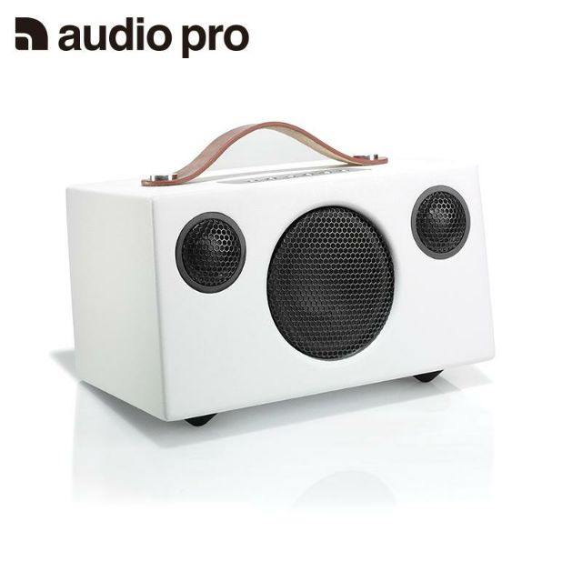 Loa sub ADDON T3 Audio Pro tháo loa xịn 3.5 inch