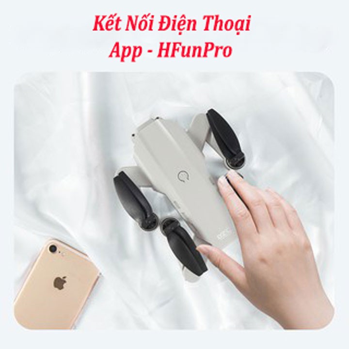 Flycam Giá Rẻ 4K L900 PRO💥 Bảo Hành 12 Tháng 💥Máy Bay Flycam , Gimbal 2 Trục, Động cơ không chổi than, Tầm xa 1200m