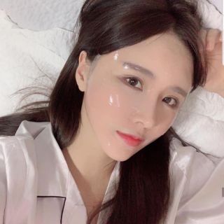 Mặt nạ thạch collagen MediAnswer