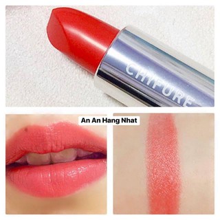 SON CHIFURE 421 NHẬT BẢN