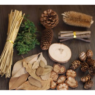 Combo trọn bộ đồ khô chụp ảnh sản phẩm, phụ kiện chụp ảnh - Cam7Studio