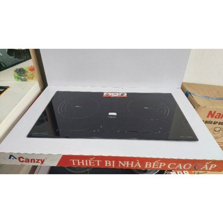 Bếp Từ Canzy CZ 900GB