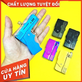 Hột-quẹt-bật-lửa đồ chơi s ung đẹp độc th002026