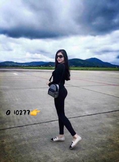 Quần legging nâng mông size từ 40-80kg