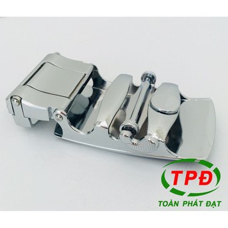 Dây Nịt, Thắt Lưng Nam