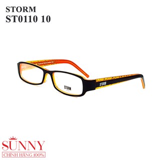 Gọng Kính Nữ Storm ST0110