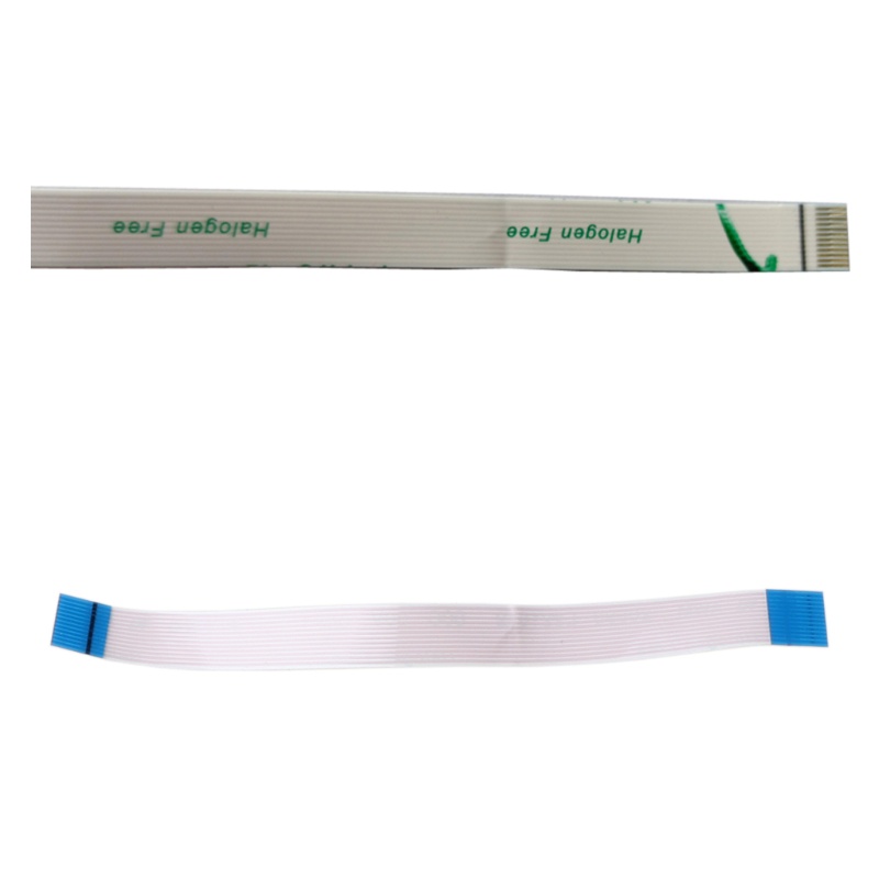 Dây Cáp Linh Hoạt Cho Bo Mạch Chủ MX Master