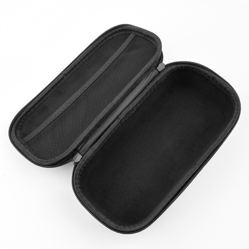 Vỏ Bảo Vệ Toàn Diện LIDU1 Cho Loa Bluetooth Soundlink Flex