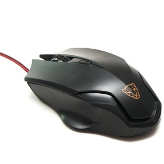 Chuột chơi game Optical Gaming Mouse F11