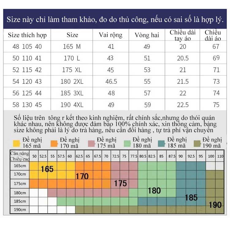 Áo thun polo tay ngắn màu trơn phong cách đơn giản cho nam | BigBuy360 - bigbuy360.vn