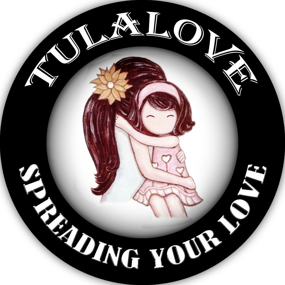 TuLaLove WMF - Official Store