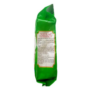 CƠM CHÁY KHÔ XÍCH THỔ (CHƯA CHIÊN) 1KG