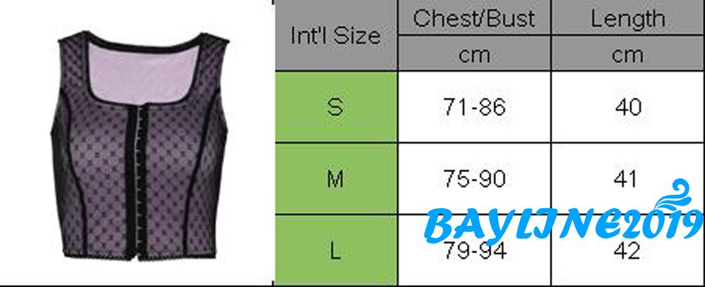 Áo croptop 2 dây cổ vuông họa tiết chấm bi dành cho nữ