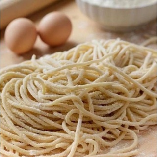 Mì vắt tươi 10 vắt