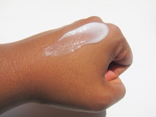 MẶT NẠ SỦI BỌT THẢI ĐỘC DA SU:M37 BRIGHT AWARD BUBBLE-DE MASK