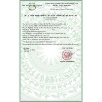 TPCN BỔ SUNG NANO CALCIUM K2+D3 CHỐNG CÒI XƯƠNG