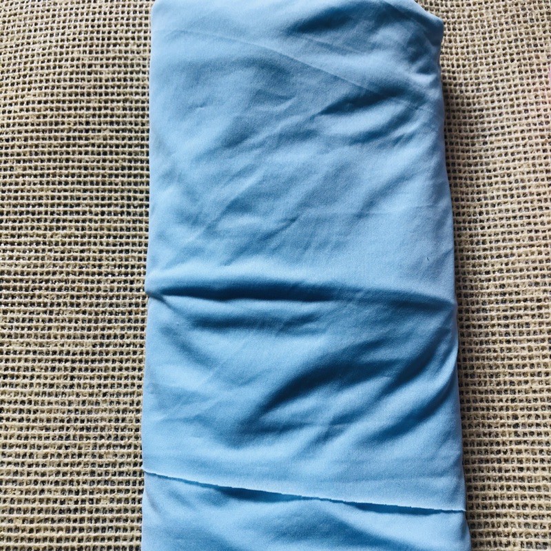 Khăn thun trải bàn 2x1.6m trang trí bàn tiệc lịch sự