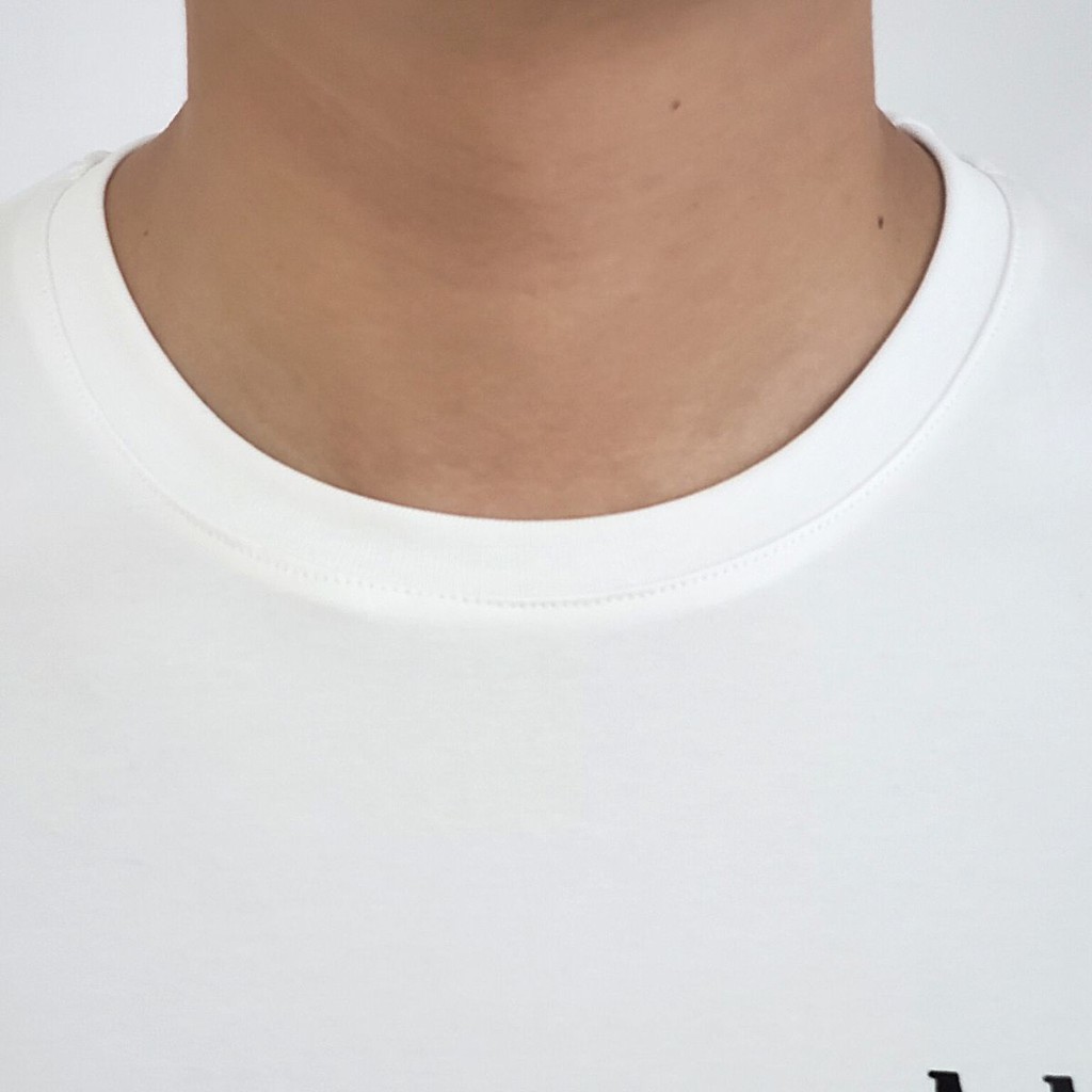 [Hàng Cao Cấp] Áo Thun Nam, Áo Phông Nam cổ tròn ngắn tay hàng hiệu cao cấp vải cotton co giãn 4 chiều thoáng mát MP1311 | BigBuy360 - bigbuy360.vn