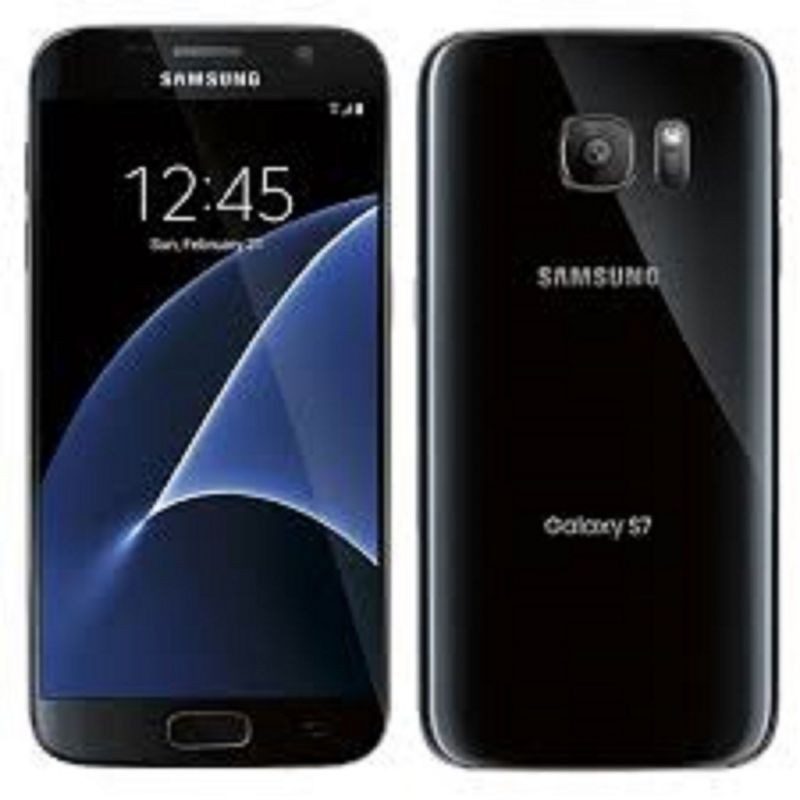 Diện thoại samsung galaxy s7 32gb | BigBuy360 - bigbuy360.vn