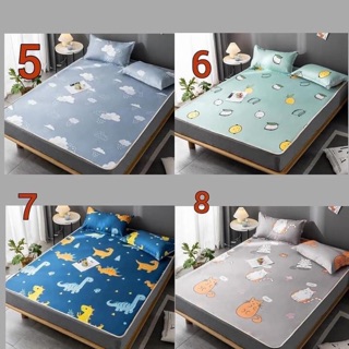 Chiếu điều hoà sợi