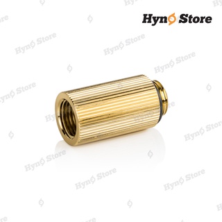 Extend nối dài Bitspower Touchaqua 30mm Tản nhiệt nước custom - Hyno Store
