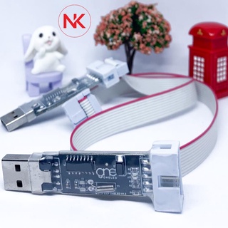Mạch Nạp OneLED V1.6