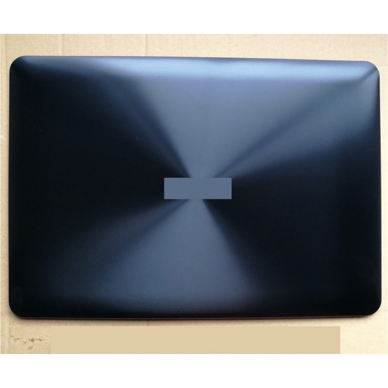 Vỏ Bọc Bảo Vệ laptop ASUS F455 A455 K455 X455 R455 W419 Y483L W409 A Ốp