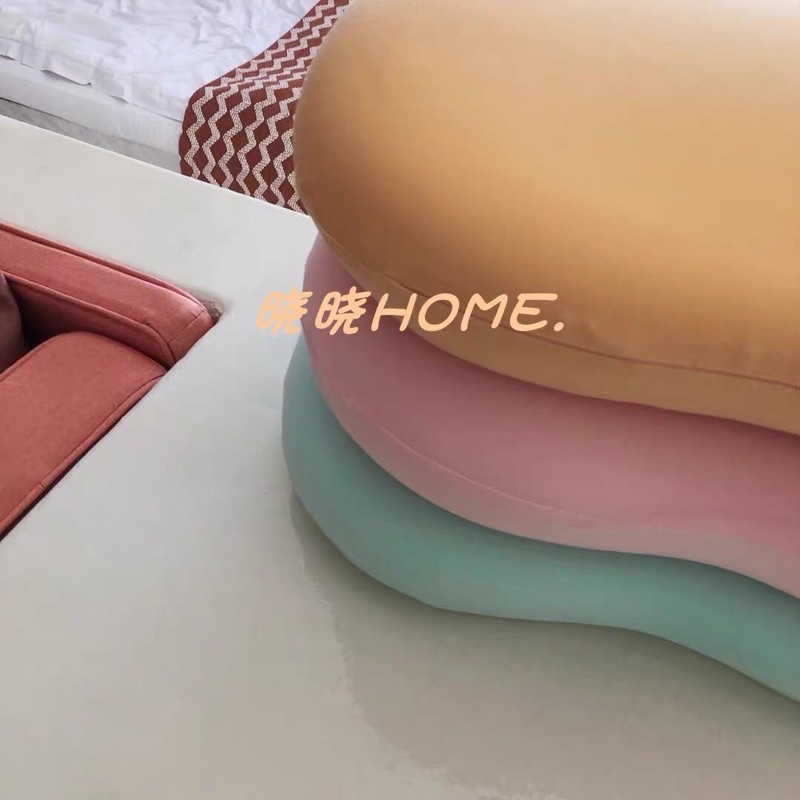 GỐI CAO SU CHỐNG MỎI VAI GÁY THẾ HỆ MỚI