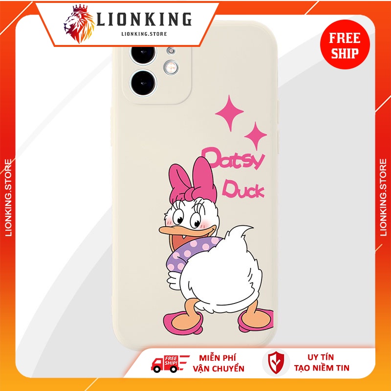 Ốp lưng iphone 6plus 6splus 7 plus 8plus X Xr XsM 11 12 13 Promax 14 Promax - MANGO905 - MangoOvil