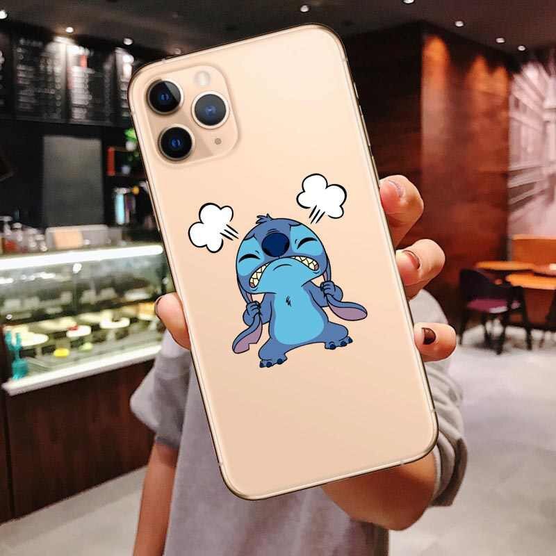 Ốp Lưng Xiaomi C16 cho Mi 8 Lite A1 Redmi note 8 note 9 pro note 5 Redmi 9 9s Mi 10t pro A2 Lite Redmi 7 note 7 9t 10