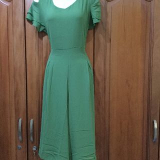 Jum lửng sale còn 100k