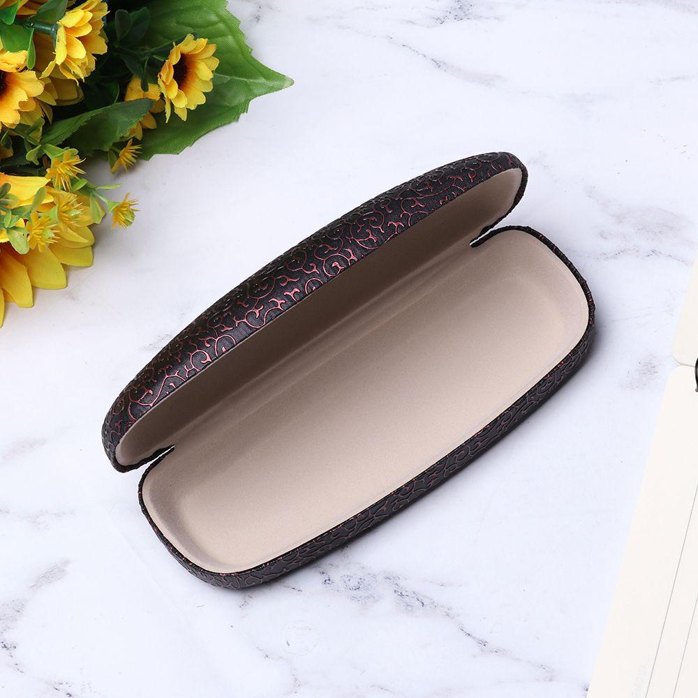 ESPO Giá Đỡ Mắt Kính Hình Rồng Bằng Kim Loại Phong Cách Vintage