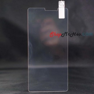 Kính cường lực xiaomi mi 5s plus - mi5s+