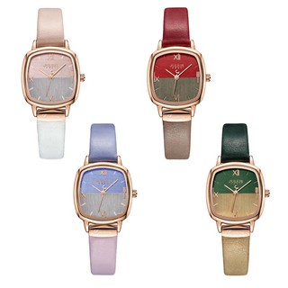 Đồng Hồ Nữ Julius JA-1240