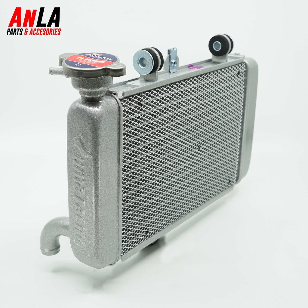 Két nước lớn UMA Racing Winner / Sonic