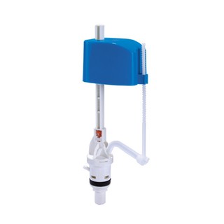 Phao cấp nước Pro cho bồn cầu