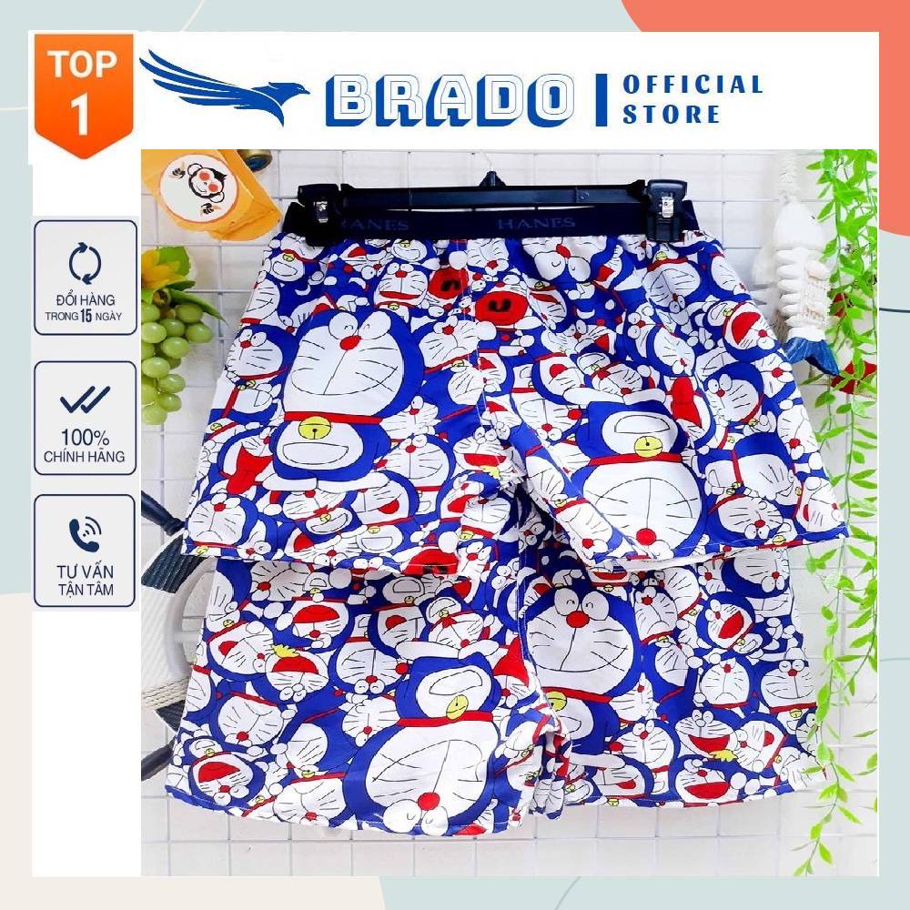 Quần đùi nam mặc nhà, mặc đi chơi ,đi tập ,chất vải kate thoáng mát thoải mái