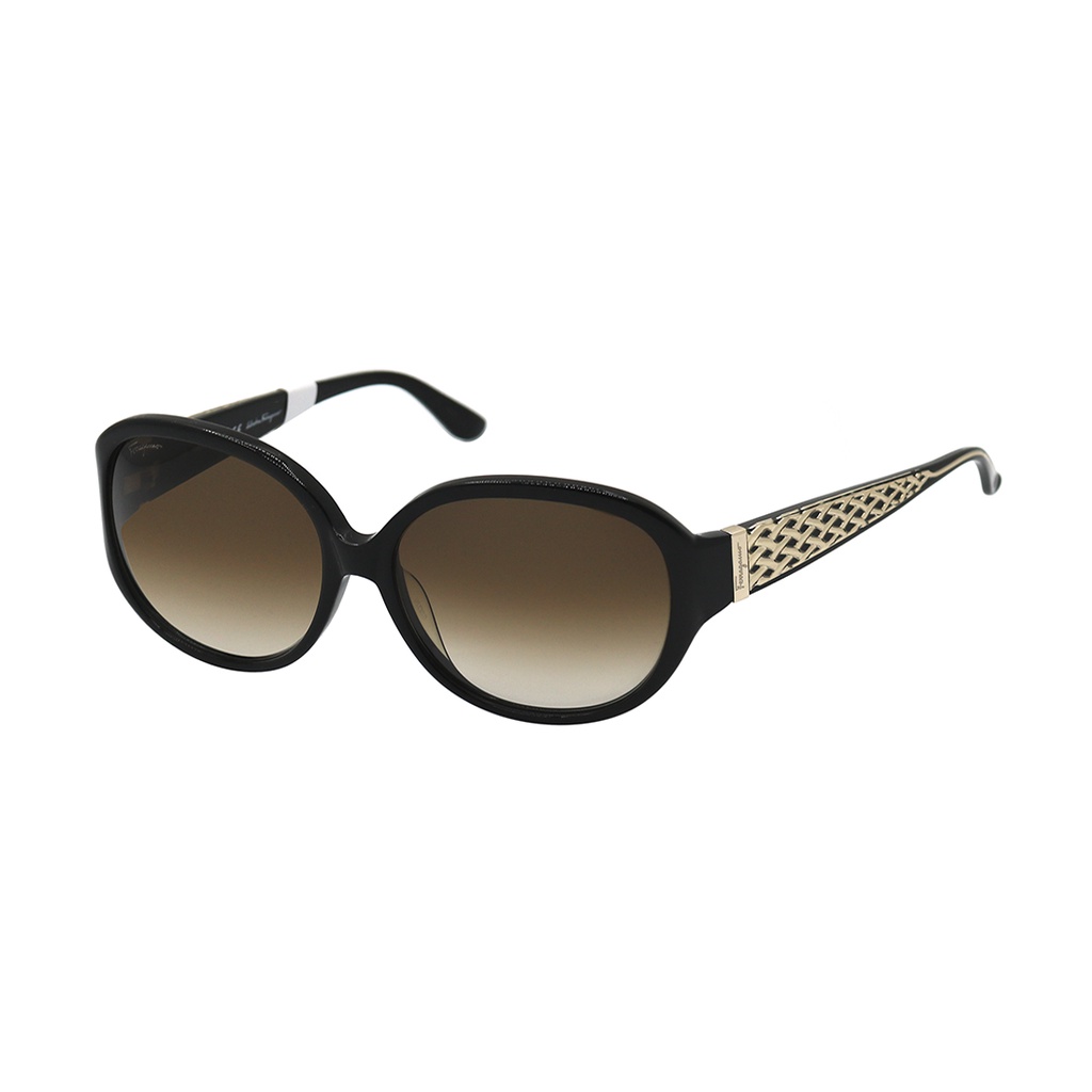Kính mát thời trang Salvatore Ferragamo SF665S (59-16-135) chính hãng