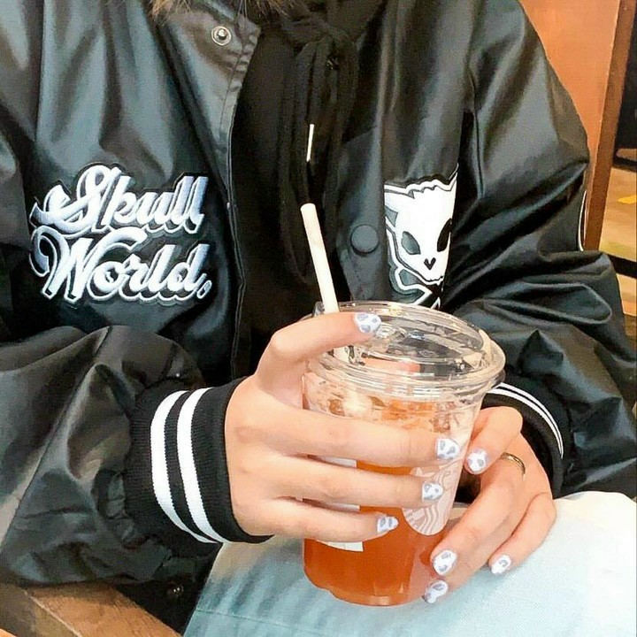 Áo Khoác Bomber Dù SKULL WORLD Nam Nữ Ulzzang Unisex Kiểu Form Rộng Jacket - MICHAA