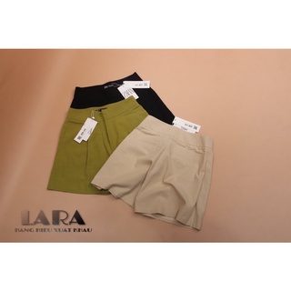 Quần shorts bermuda xuất dư xịn