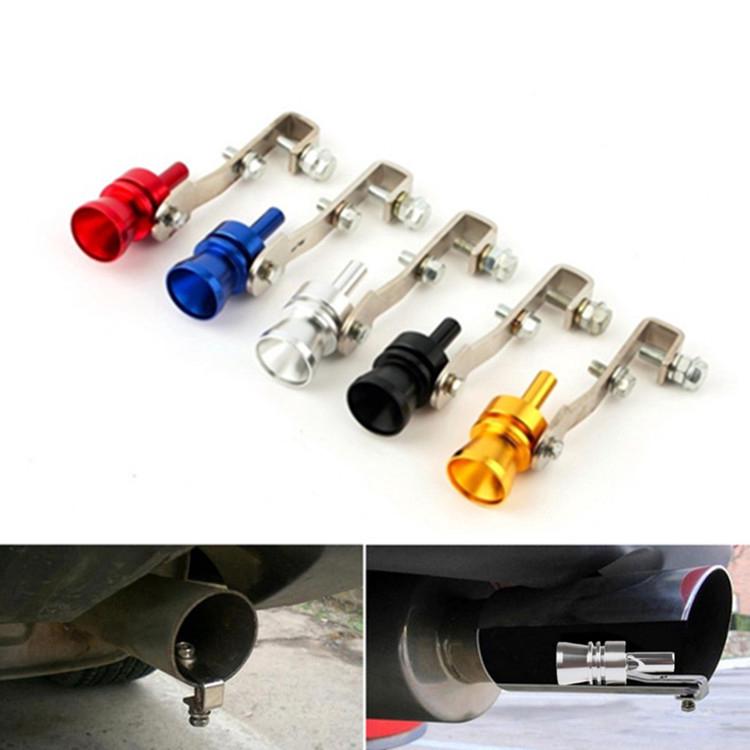 Còi Xe Hơi Ford Focus Mk2 Mk3 Mk4 Kuga Escape Fiesta Ecosport Mondeo Fusion