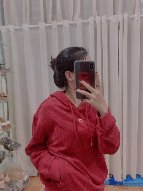 HOODIE 2Hand | BigBuy360 - bigbuy360.vn