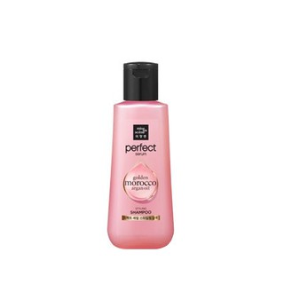 Dầu Gội đầu Mise En Scene 140ml