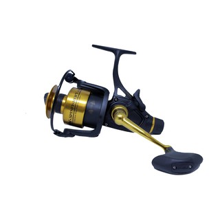 MÁY CÂU PENN SPINFISHER V 4500 LL