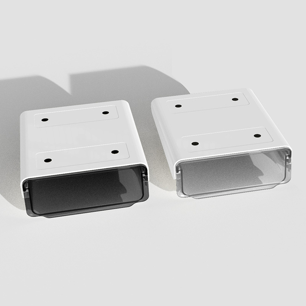 Ngăn Kéo Ẩn Dưới Bàn Làm Việc Tiện Dụng | BigBuy360 - bigbuy360.vn